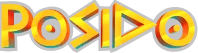 Posido Casino Logo