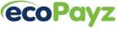 EcoPayz
