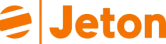 Jeton