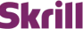 Skrill